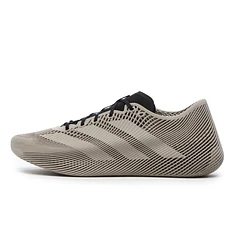 adidas - Climacool Laced