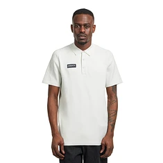adidas Spezial - Bispham SPZL Polo