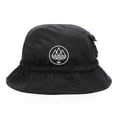 adidas Spezial - Mod SPZL Bucket Hat