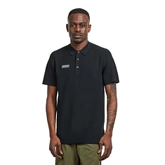 adidas Spezial - Bispham SPZL Polo