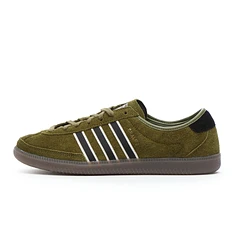 adidas Spezial - Gralfy SPZL