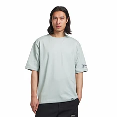 adidas Spezial - Mod SPZL Tee