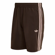adidas - Firebird Shorts