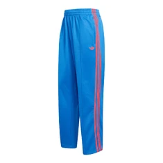 adidas - Baggy Track Trousers