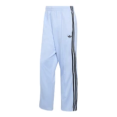 adidas - Baggy Track Trousers