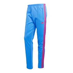 adidas - Classic Track Pants