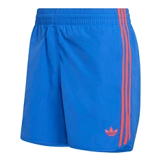 adidas - Sprinter Shorts