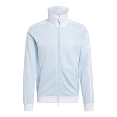 adidas - Classic Track Top