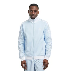 adidas - Classic Track Top
