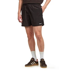adidas - EQT Woven Shorts
