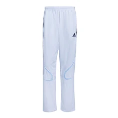 adidas - Teamgeist Adicolor Track Pants