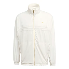 adidas - 98 Loose Track Top