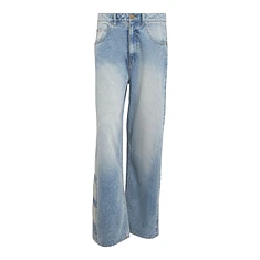 adidas - Denim Pants