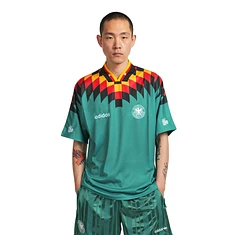 adidas - Germany Away Jersey 1994