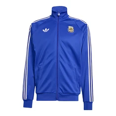 adidas - Argentina Originals Track Top