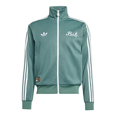 adidas - Bob Marley Originals Track Top