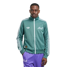 adidas - Bob Marley Originals Track Top