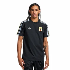 adidas - Japan Originals T-Shirt