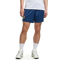 adidas - Italy Originals Shorts