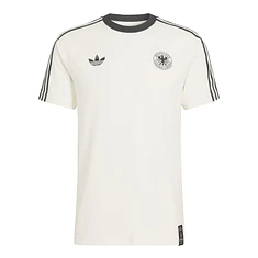 adidas - Germany Originals T-Shirt