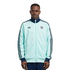 adidas - Germany Originals Track Top