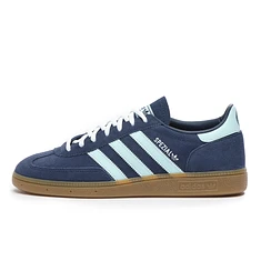 adidas - Handball Spezial Germany