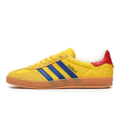 adidas - Gazelle Indoor