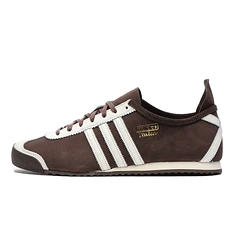 adidas - Italia 60s