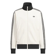 adidas - Velour Classic Track Top