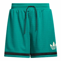 adidas - Originals Basketball Shorts