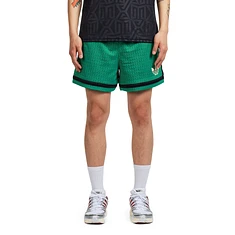 adidas - Originals Basketball Shorts