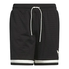 adidas - Originals Basketball Shorts