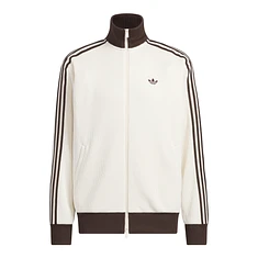 adidas - Firebird Knit Track Top