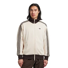 adidas - Firebird Knit Track Top