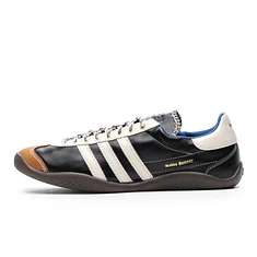 adidas x Wales Bonner - Karintha OG