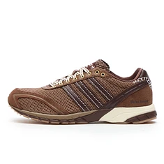 adidas x Wales Bonner - Adizero Adios Mesh