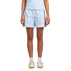 adidas - Firebird Classic Shorts