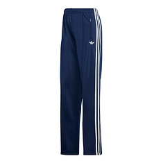 adidas - Firebird Loose Tracksuit Pants
