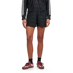 adidas - Firebird Loose Shorts