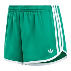 adidas - 3-Stripes Sprinter Shorts