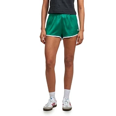 adidas - 3-Stripes Sprinter Shorts