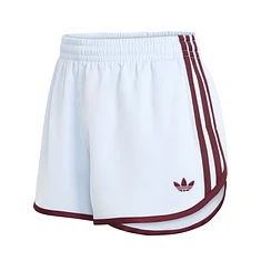 adidas - 3-Stripes Sprinter Shorts