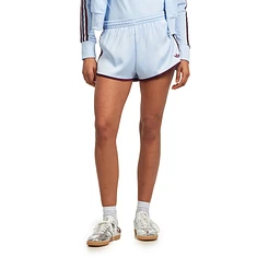 adidas - 3-Stripes Sprinter Shorts