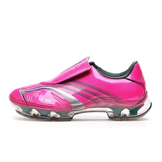 adidas - F50 Walkable W