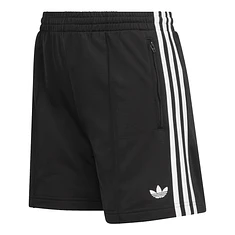 adidas - Firebird Classic Shorts