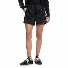 adidas - Firebird Classic Shorts