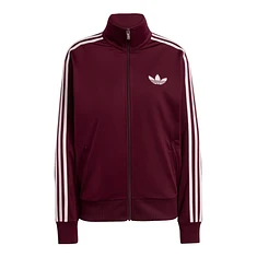 adidas - Firebird Track Top Loose