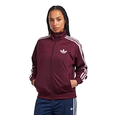 adidas - Firebird Track Top Loose