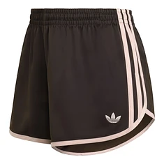 adidas - 3-Stripes Sprinter Shorts