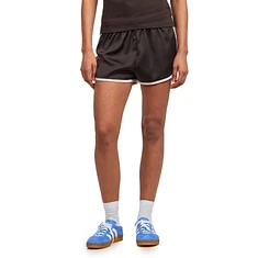 adidas - 3-Stripes Sprinter Shorts